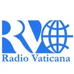 Vaticana Radio 1