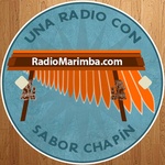 RadioMarimba