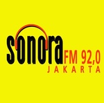 Radio Sonora Jakarta
