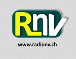 Radio Nord Vaudois