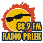 Radio Prlek