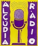 Alcúdia Radio