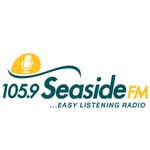 105.9 Seaside FM – CFEP-FM