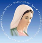Radio Maria Romania – Oradea