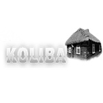 Radio Koliba