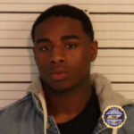 Police Name Justin Johnson As Suspect In Young Dolph'S Murder, Issue Arrest Warrant, Yours Truly, News, May 28, 2023