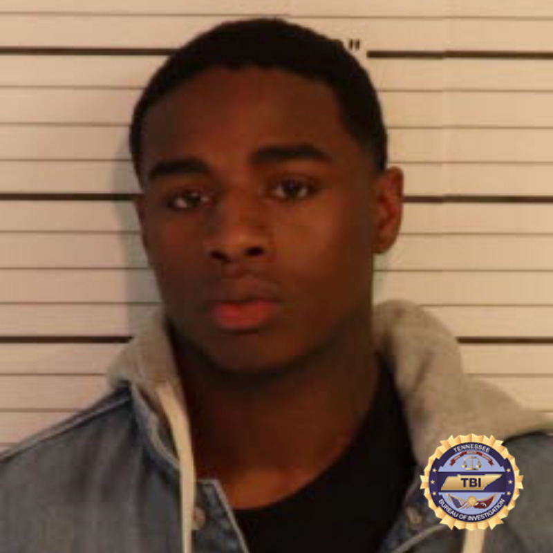 Police Name Justin Johnson As Suspect In Young Dolph'S Murder, Issue Arrest Warrant, Yours Truly, News, February 28, 2024