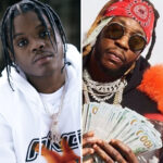2 Chainz Premieres &Quot;Million Dollars Worth Of Game&Quot; Featuring 42 Dugg - Listen, Yours Truly, News, March 2, 2024