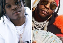2 Chainz Premieres &Quot;Million Dollars Worth Of Game&Quot; Featuring 42 Dugg - Listen, Yours Truly, News, June 4, 2023