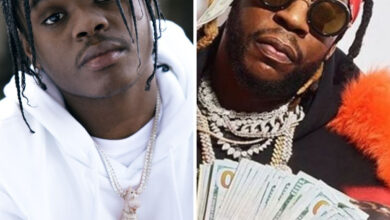 2 Chainz Premieres &Quot;Million Dollars Worth Of Game&Quot; Featuring 42 Dugg - Listen, Yours Truly, 42 Dugg, October 3, 2023