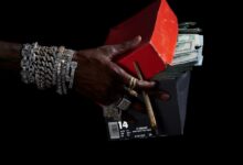 2 Chainz Sets February 4Th For &Quot;Dope Don'T Sell Itself&Quot;, Yours Truly, News, May 1, 2024