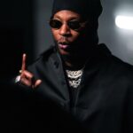 2 Chainz Unveils &Quot;Dope Don'T Sell Itself&Quot; Tracklist, Yours Truly, News, February 29, 2024