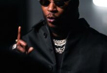 2 Chainz Unveils &Quot;Dope Don'T Sell Itself&Quot; Tracklist, Yours Truly, News, March 1, 2024