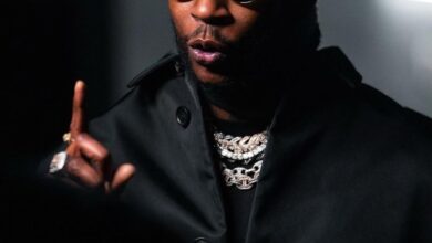 2 Chainz Unveils &Quot;Dope Don'T Sell Itself&Quot; Tracklist, Yours Truly, 2 Chainz, January 29, 2023