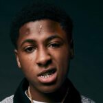 3 Arrested At Nba Youngboy'S Texas Home, Guns Recovered, Yours Truly, News, March 2, 2024
