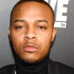 Bow Wow Shares His Big Regret, Yours Truly, News, November 30, 2023