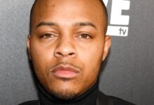 Bow Wow Shares His Big Regret, Yours Truly, News, November 28, 2023
