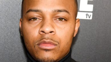 Bow Wow Shares His Big Regret, Yours Truly, Bow Wow, April 28, 2024