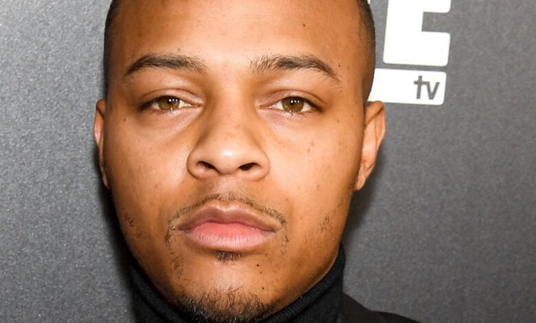 Bow Wow Shares His Big Regret, Yours Truly, News, August 18, 2022