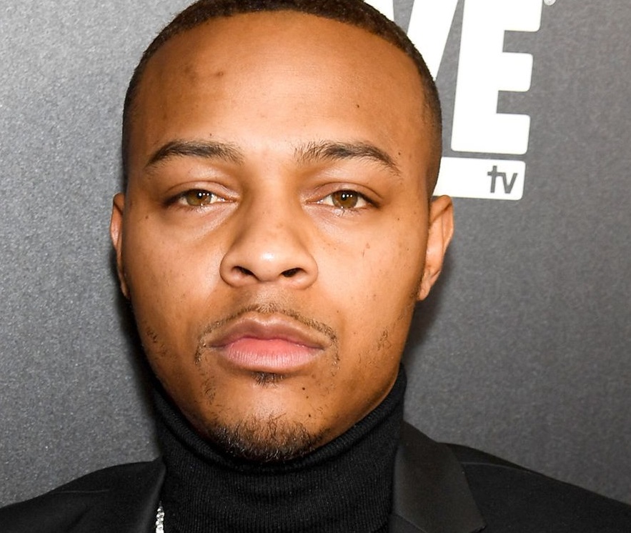 Bow Wow Shares His Big Regret, Yours Truly, News, September 26, 2023