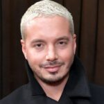 J Balvin Biography, Net Worth, Age, Jordan Shoes Collection, Child, Best 10 Songs &Amp; Albums, Yours Truly, Top Stories, May 28, 2023