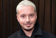 J Balvin Biography, Net Worth, Age, Jordan Shoes Collection, Child, Best 10 Songs &Amp; Albums, Yours Truly, Artists, March 1, 2024