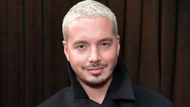 J Balvin Biography, Net Worth, Age, Jordan Shoes Collection, Child, Best 10 Songs &Amp; Albums, Yours Truly, J Balvin, August 9, 2022