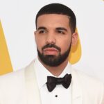 Drake'S Real Name, Age, House, Net Worth, Haircuts, Girlfriend, Dad, Mum, Baby Mama &Amp;Amp; Albums, Yours Truly, News, October 4, 2023