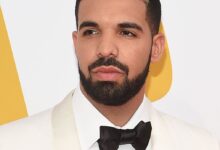 Drake'S Real Name, Age, House, Net Worth, Haircuts, Girlfriend, Dad, Mum, Baby Mama &Amp; Albums, Yours Truly, Artists, August 9, 2022