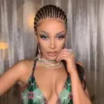 Doja Cat Biography, Real Name, Net Worth, Age, Height, Race, Parents &Amp;Amp; Boyfriend, Yours Truly, News, September 26, 2023