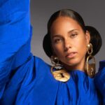 Alicia Keys &Amp;Quot;Keys&Amp;Quot; Album Review, Yours Truly, News, June 4, 2023