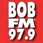 Bob FM – WBBE
