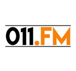 011.FM – 90s Alternative