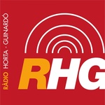Ràdio Horta – Guinardó (RHG)
