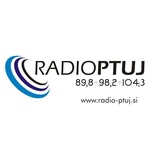 Radio Ptuj 98.2