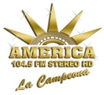 América Estereo Radio TULCÁN
