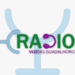 Radio Pizarra