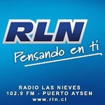 Radio Las Nieves 102.9 FM