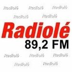 Radiolé Costa de la Luz