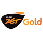 Radio ZET – ZET Gold Online