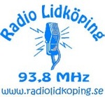 Radio Lidkoping
