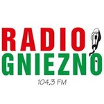 Radio Gniezno