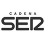 Cadena SER – Radio Villena