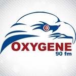 Radio Oxygene Bizerte