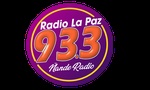 Radio La Paz 93.3