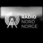 Radio Nord Norge