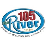 105 The River – WWRR