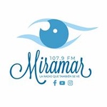 Radio Miramar 107.9 FM