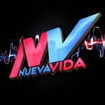 Nueva Vida FM – WNVM