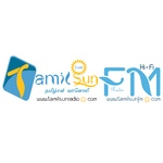 தமிழ்சன் FM